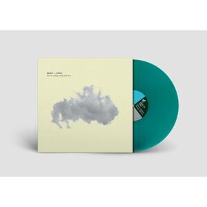 Built to Spill - There's Nothing Wrong With Love  LP LP